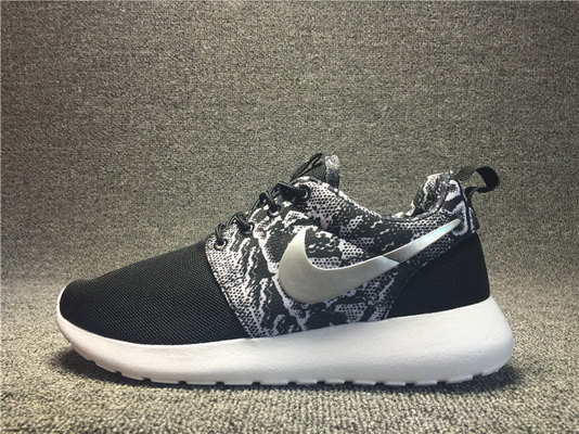 Super Max Nike Rosherun one GS--001